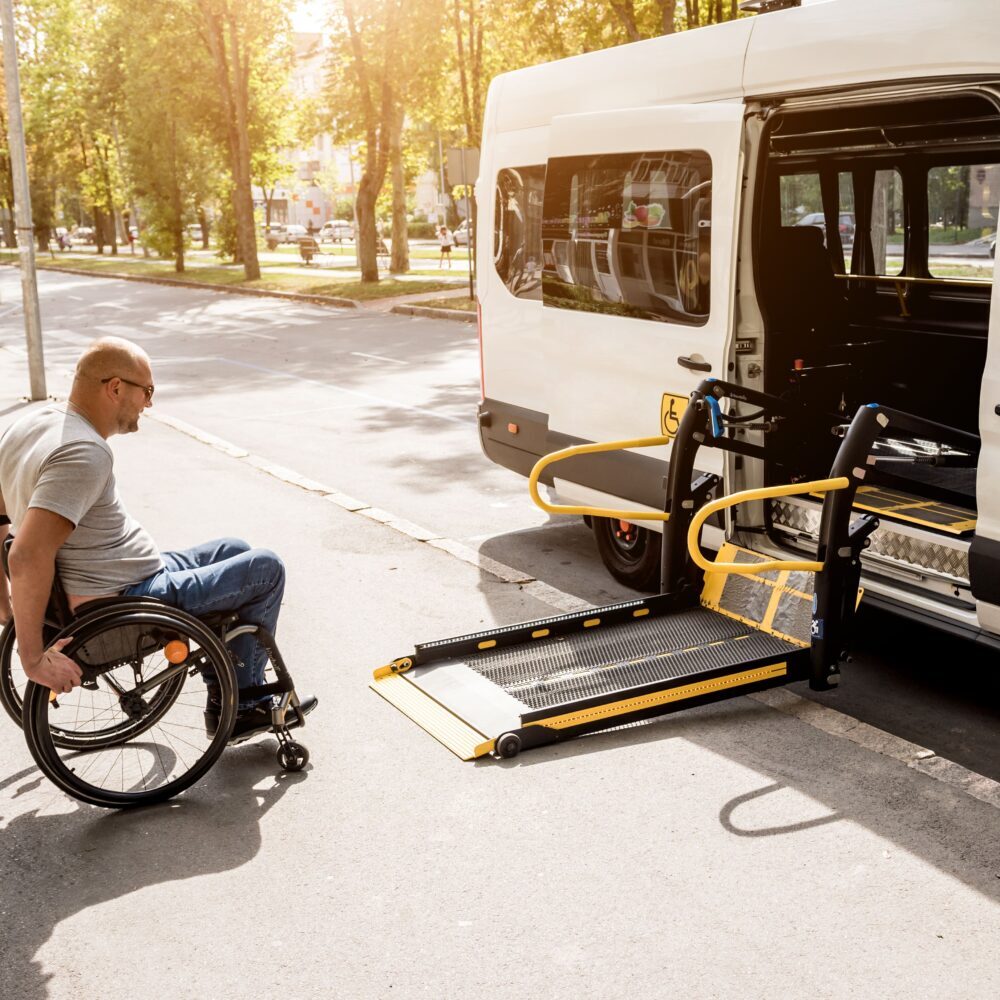 AVD-Disability-min-1280x1000