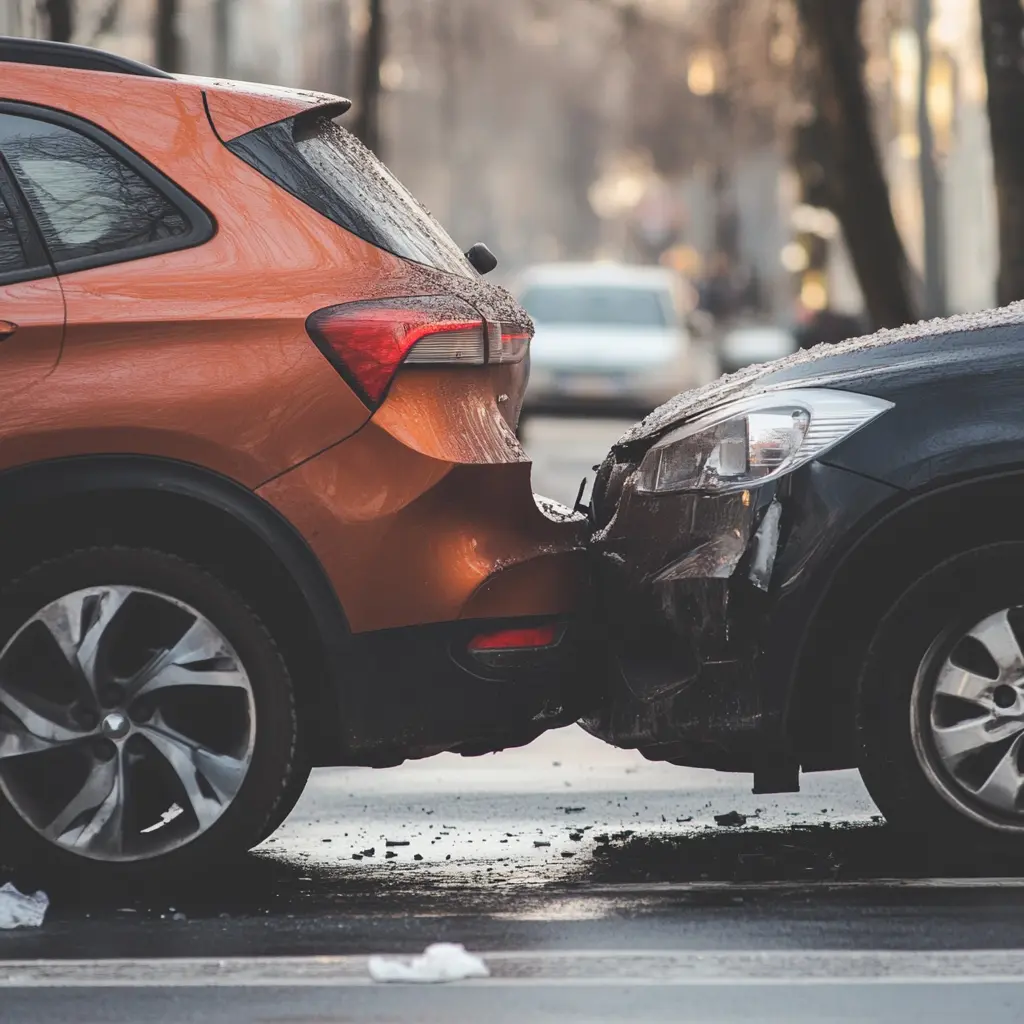 Accident-replacement-car